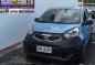 2015 Kia Picanto for sale-0