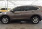 Honda CR-V 2013 Automatic Used for sale. -7