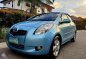 2010 Toyota Yaris 1.5G Top of the line Matic-8