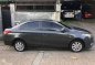 Toyota Vios 2015 AT 13E FOR SALE-2