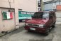 1999 Toyota Tamaraw for sale-0