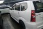 2007 Toyota Avanza for sale-1