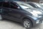 2014 Toyota Avanza for sale-2