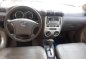 2007 Toyot Avanza 15G for sale -3