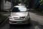 2005 Toyota Innova for sale-1