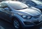 2015 Hyundai Elantra for sale-1