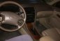 1997 Lexus Es for sale-1