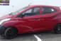 2014 Hyundai Eon for sale-1