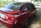 Honda City 2008 automatic for sale -7