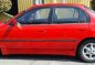 1994 Toyota Corolla xe. power steering. aircon FOR SALE-2