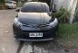 Toyota Vios 2015 AT 13E FOR SALE-3