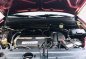 Honda CRV 2002 model manual tranny-0