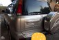 Honda CRV 2000 for sale-2