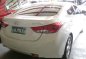 2013 Hyundai Elantra for sale-2