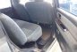 Mitsubishi Adventure 2000 for sale -2