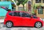 2009 Honda Jazz fresh 2009 for sale-2