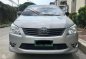 2013 Toyota Innova for sale -3