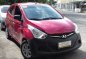 2016 Hyundai Eon for sale-1