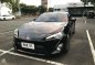 2014 Toyota 86 manual for sale -0