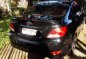 2015 Hyundai Accent for sale-1