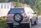 2006 Honda Cr-V Manual Gasoline well maintained-2