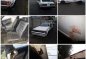 1985 Toyota Celica Liftback Twin Turbo FOR SALE-6