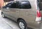 2011 Toyota Innova V matic diesel-2