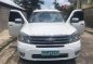 2013 Ford Everest Manual Diesel well maintained-3