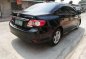 Toyota Corolla Altis V 2011 AT for sale -8