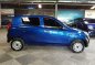 2016 Suzuki Alto for sale-3