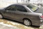 2007 Nissan Sentra for sale in Pasig-6