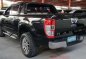 2012 Ford Ranger for sale-2