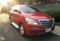 2015 Toyota INNOVA E 2.5 Diesel Manual-2