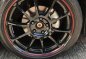 Honda Civic RS turbo 2016 for sale -6