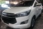 2017 Toyota Innova J Manual Transmission-0