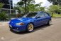 Honda Civic 1995 for sale-0