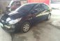 2012 Hyundai Accent for sale-0