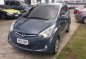 Hyundai Eon 2016 GLS for sale -1