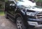 2017 Ford Everest for sale-1