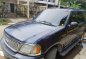 1999 Ford Expedition 4x4 Automatic for sale -1