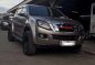 2014 Isuzu Dmax for sale-3