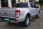 Ford Ranger XLT 2014 model (manual)-6