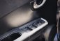 2017 Honda BR-V Gasoline Automatic for sale-1