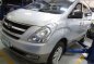 2009 Hyundai Grand Starex for sale-0