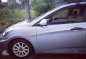 Hyundai Accent 2013 for sale -8