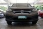 Honda CR-V 2013 Automatic Used for sale. -1