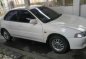 Mitsubishi Lancer GLXI 1999 for sale-0