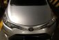 2015 Toyota Vios FOR SALE-4