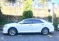 2013 Toyota CAMRY G (Rush) First Own-6