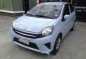 2014 Toyota Wigo for sale-0